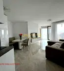 Двустаен апартамент в Бургас, Свети Влас