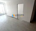 Снимка 3 — Двустаен апартамент в Бургас, Свети Влас