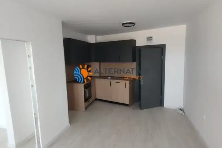 2-bedroom apartment in Oblast Burgas, Sveti Vlas
