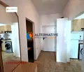 Снимка 3 — Двустаен апартамент в Бургас, Свети Влас