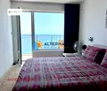 Снимка 4 — Двустаен апартамент в Бургас, Свети Влас