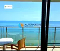 Снимка 5 — Двустаен апартамент в Бургас, Свети Влас