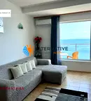 Двустаен апартамент в Бургас, Свети Влас