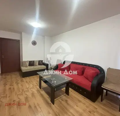 Photo 3 — 2-bedroom apartment in Oblast Burgas, Sveti Vlas