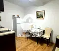 Снимка 5 — Двустаен апартамент в Бургас, Свети Влас