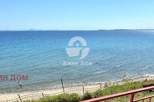 2-bedroom apartment in Oblast Burgas, Elenite