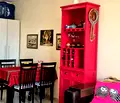 Снимка 5 — Двустаен апартамент в Бургас, к.к. Слънчев бряг
