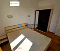 Снимка 4 — Двустаен апартамент в Бургас, к.к. Слънчев бряг