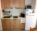 Снимка 4 — Двустаен апартамент в Бургас, к.к. Слънчев бряг