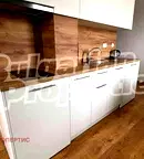 Двустаен апартамент в Бургас, к.к. Слънчев бряг