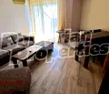Снимка 4 — Двустаен апартамент в Бургас, к.к. Слънчев бряг