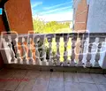 Снимка 3 — Двустаен апартамент в Бургас, к.к. Слънчев бряг