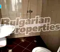 Снимка 5 — Двустаен апартамент в Бургас, к.к. Слънчев бряг