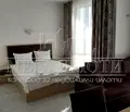 Снимка 2 — Двустаен апартамент в Бургас, с. Лозенец