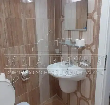 Photo 3 — 2-bedroom apartment in Oblast Burgas, Lozenec