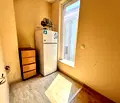 Снимка 4 — Двустаен апартамент в Бургас, с. Равда