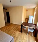 Двустаен апартамент в Бургас, с. Равда