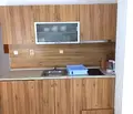 Снимка 3 — Двустаен апартамент в Бургас, с. Равда