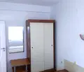 Снимка 5 — Двустаен апартамент в Бургас, с. Равда