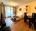 Снимка 3 — Двустаен апартамент в Бургас, с. Равда