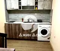 Снимка 2 — Двустаен апартамент в Бургас, с. Равда