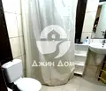 Снимка 4 — Двустаен апартамент в Бургас, с. Равда
