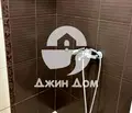 Снимка 5 — Двустаен апартамент в Бургас, с. Равда