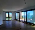 Снимка 4 — Двустаен апартамент в Добрич, Балчик