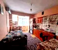 Снимка 4 — Двустаен апартамент в Кюстендил, Бобов дол