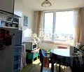 Снимка 4 — Двустаен апартамент в Пловдив, Сопот