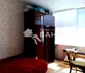 Снимка 5 — Двустаен апартамент в Пловдив, Сопот