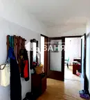 Двустаен апартамент в Пловдив, Сопот