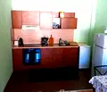 Снимка 2 — Двустаен апартамент в Смолян, к.к. Пампорово