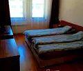 Снимка 3 — Двустаен апартамент в Смолян, к.к. Пампорово