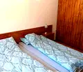 Снимка 4 — Двустаен апартамент в Смолян, к.к. Пампорово