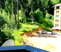Снимка 5 — Двустаен апартамент в Смолян, к.к. Пампорово