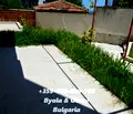 Снимка 3 — Двустаен апартамент във Варна, Бяла