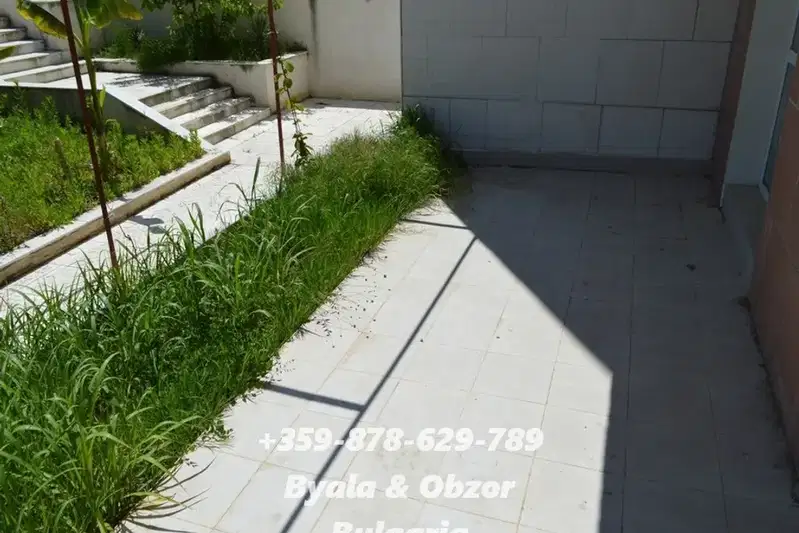 2-bedroom apartment in Oblast Varna, Byala