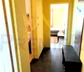 Снимка 4 — Двустаен апартамент във Варна, с. Николаевка