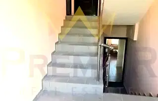 Двустаен апартамент във Варна, с. Николаевка