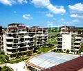 Снимка 3 — Двустаен апартамент във Варна, с. Шкорпиловци