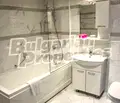 Снимка 5 — Двустаен апартамент във Варна, с. Шкорпиловци