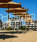 Двустаен апартамент във Варна, с. Шкорпиловци