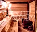 Снимка 4 — Двустаен апартамент във Варна, с. Шкорпиловци