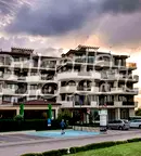 Двустаен апартамент във Варна, с. Шкорпиловци