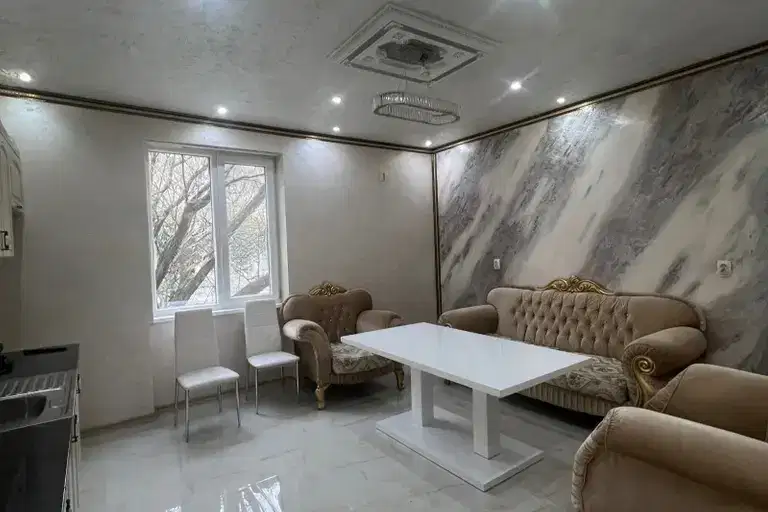 2-bedroom apartment in Oblast Veliko Tyrnovo, Gorna Oryahovica