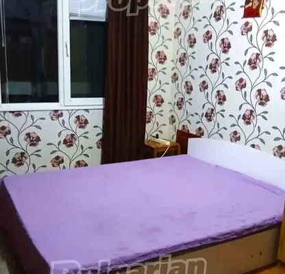Снимка 4 — Двустаен апартамент във Велико Търново, Свищов