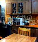 Двустаен апартамент във Велико Търново, Свищов