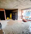 Едностаен апартамент в София, Бояна