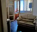 Снимка 4 — Едностаен апартамент в Шумен, Еверест